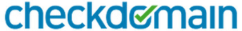 www.checkdomain.de/?utm_source=checkdomain&utm_medium=standby&utm_campaign=www.vergiss-mein-nicht.com